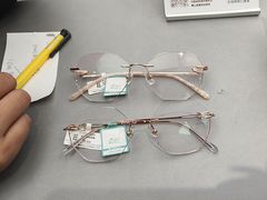 -青山良镜(中国丹阳国际眼镜城店)