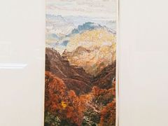 -四川美术馆