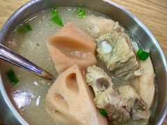 -文叔·湖北名小吃·小龙虾(华强北店)
