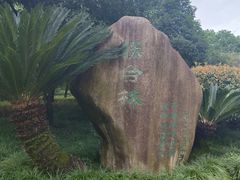 -杭州城北体育公园