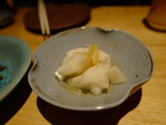 -镹·鱼料理  国产鱼使用店