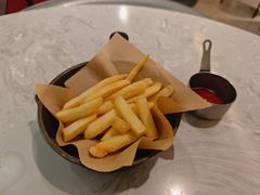 -必胜客(远大路店)