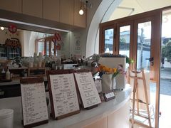 -COMPANION COFFEE小伴咖啡