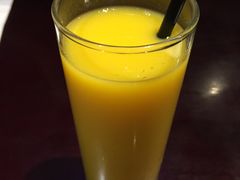 -bluefrog蓝蛙(悠唐购物中心店)