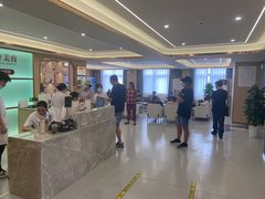-上海皮肤专科医院