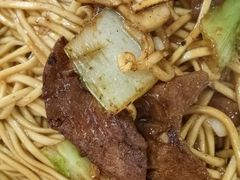 -姐妹面馆(水澄路店)