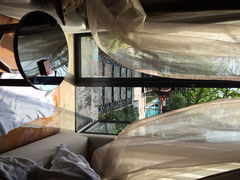iphone_upload_pic-广州花都木莲庄酒店
