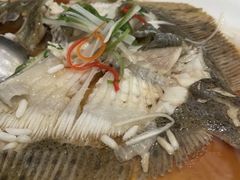 -同庆楼(金宝汇店)