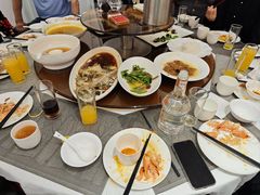 -尚宴(盛世广场·食尚街店)
