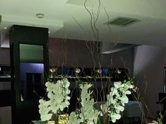 -TRB Forbidden City(故宫店)
