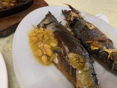 -棉湖小吃(龙河路店)