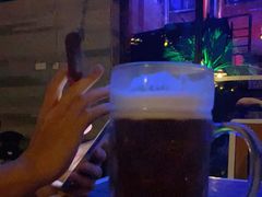 -半山半岛洲际度假酒店·啤酒工厂