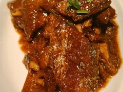 -国际青年会议酒店-苏莱斯餐厅