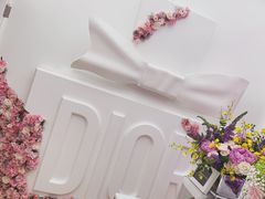 -Dior迪奥(上海世茂广场店)