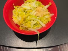 -桃鲤·风味民间家宴淳鱼馆(千岛湖店)