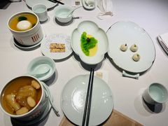 -北京厨房(SKP店)