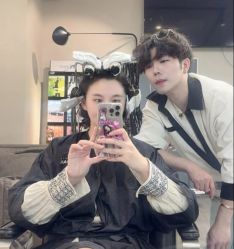 -SEBASTIAN塞巴斯汀