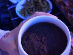 -贰麻酒馆(1912店)