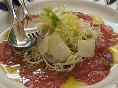 -北京瑜舍