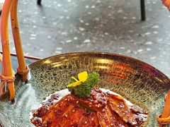 -108·公社·创意餐厅·LIVE HOUSE(李公堤店)