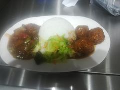 -田老师红烧肉(上地二店)