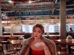 -海风酒吧 喝精酿 听民谣(阿那亚礼堂店)