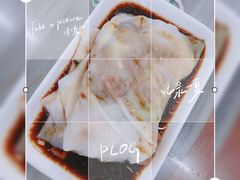 -穗银肠粉店(东川路店)