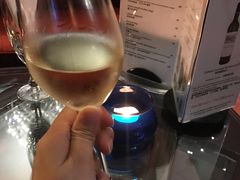 -深圳富苑皇冠假日套房酒店