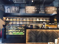 -阅西安新华书店(翠华南路店)