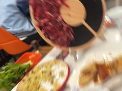 -刘少华贵州小黄牛·鲜牛肉火锅(总店)