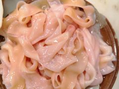 丑小鸭鸭肠-黄潇洒老火锅(九眼桥宏济巷店)