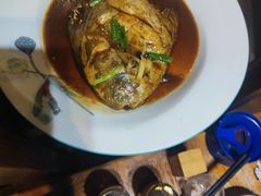 -开鑫鱼厂·宁波海鲜(前程智慧城店)