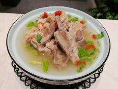 -宴宁汇(星河荟商业中心店)