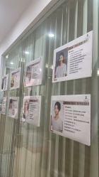 -三昧瑜伽·普拉提