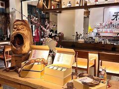 -兮禾酒馆(护国路店)