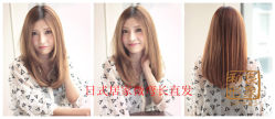 gd11712-m-01-dl_副本-和良形象