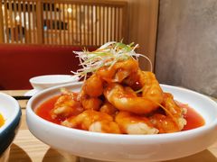 -茅溪菜·家常菜(九街店)