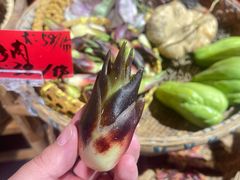 -亮欢寨(凯里总店)