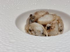 -新光酒家·河豚·海鲜·蟹料理(浦东店)