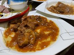 -燕春楼(海河华鼎店)