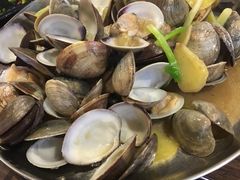 -盒马鲜生(曜一城店)