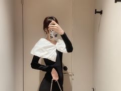 -茂业天地(华强北店)