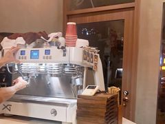 -Again Coffee Roaster(香蜜湖店)