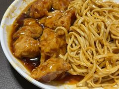 -玉华饮食店(茅台路店)