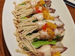 -闽和南(万象城一期店)