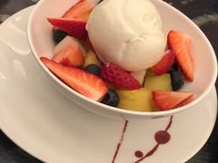 -10 corso como (江南店)