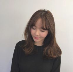 -AD HAIR 