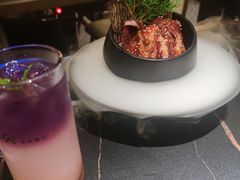 -厚贞日式烤肉(浦东汇智店)