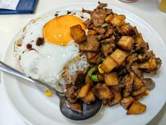 -華歡冰室-WahFoon(吉大店)