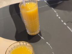 -必胜客(桐乡吾悦广场店)